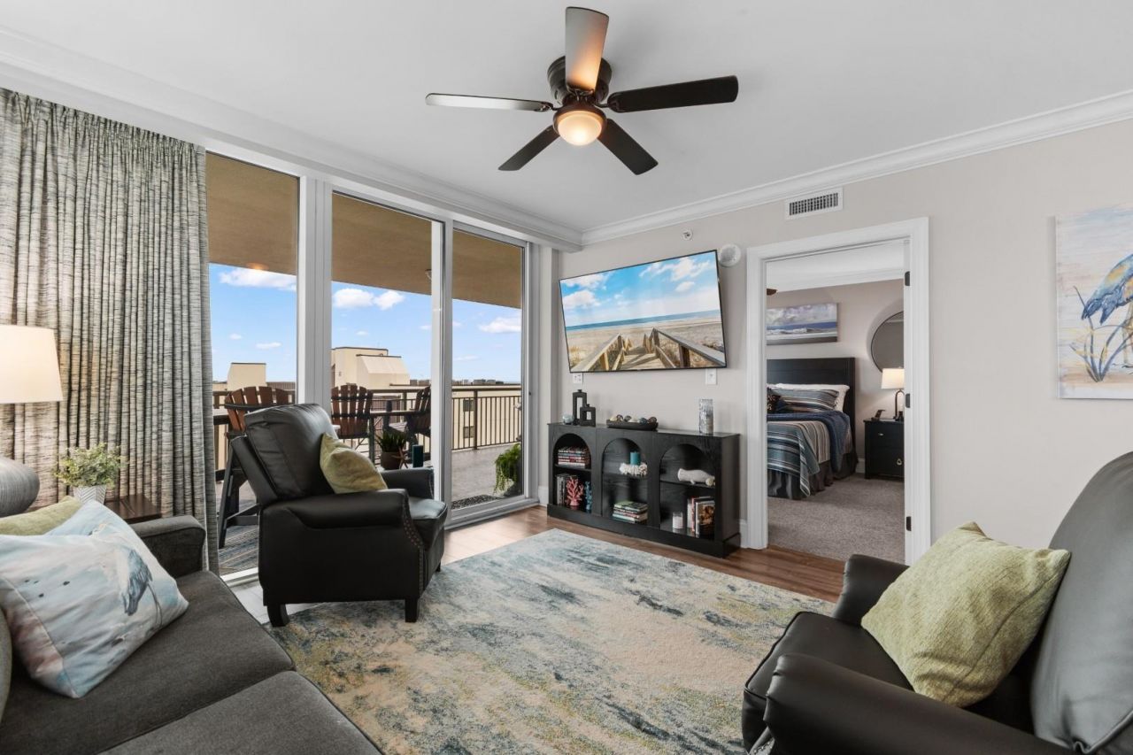 603 S Ocean Blvd.  Photo 8