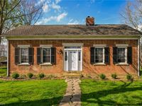home photo