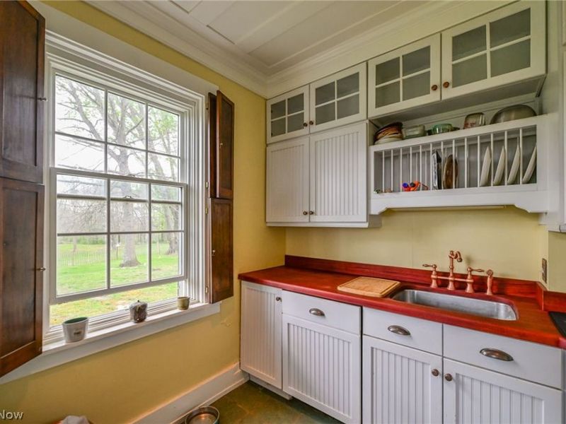1951 Burnett Road , Cutler, OH 45724 Photo 18