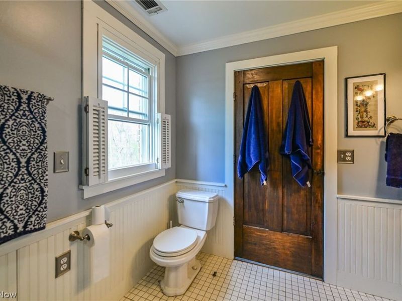 1951 Burnett Road , Cutler, OH 45724 Photo 30