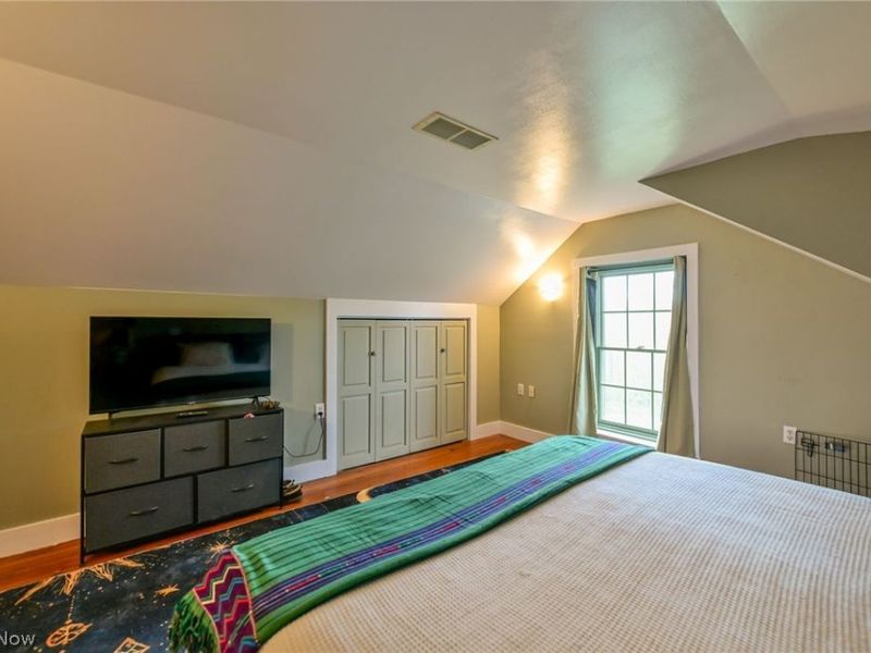 1951 Burnett Road , Cutler, OH 45724 Photo 38