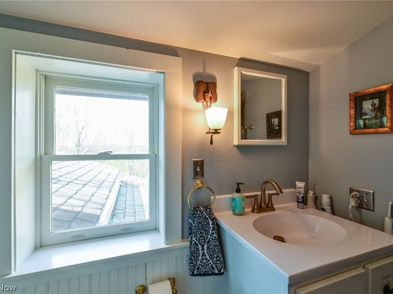1951 Burnett Road , Cutler, OH 45724 Photo 42