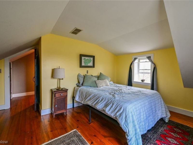 1951 Burnett Road , Cutler, OH 45724 Photo 44
