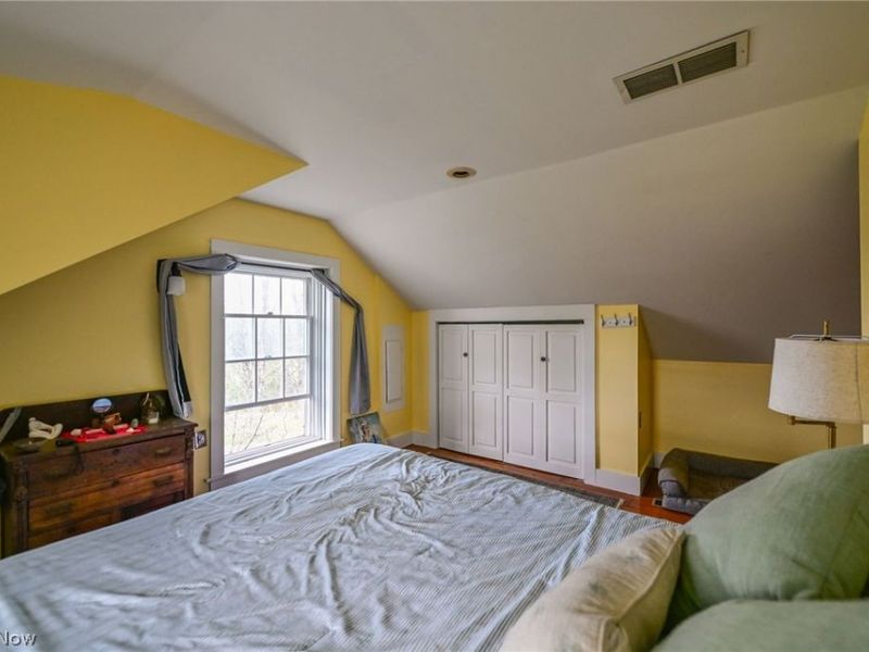 1951 Burnett Road , Cutler, OH 45724 Photo 46