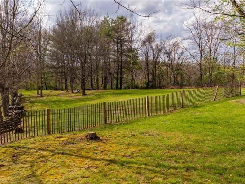 1951 Burnett Road , Cutler, OH 45724 Photo 48