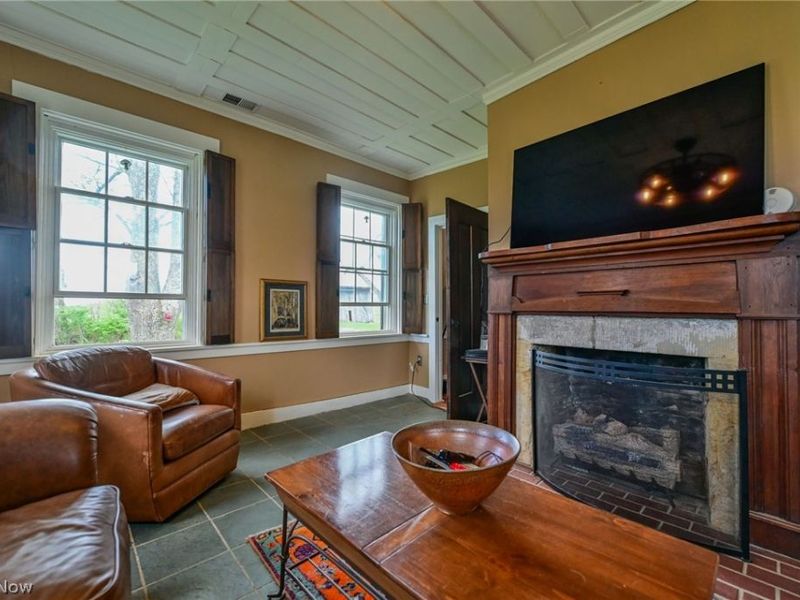 1951 Burnett Road , Cutler, OH 45724 Photo 7