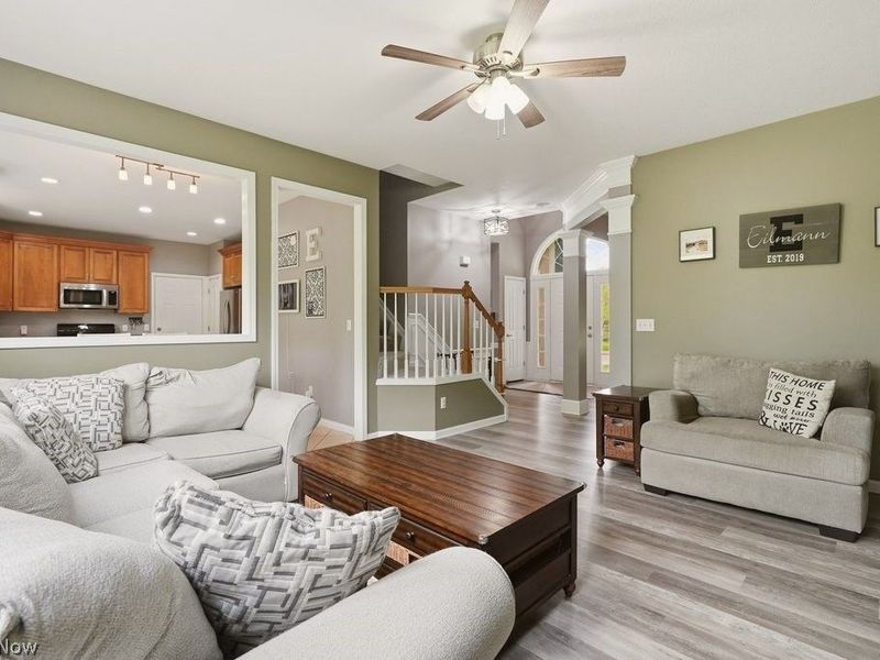 558 Alliance Drive , Northfield, OH 44067 Photo 12