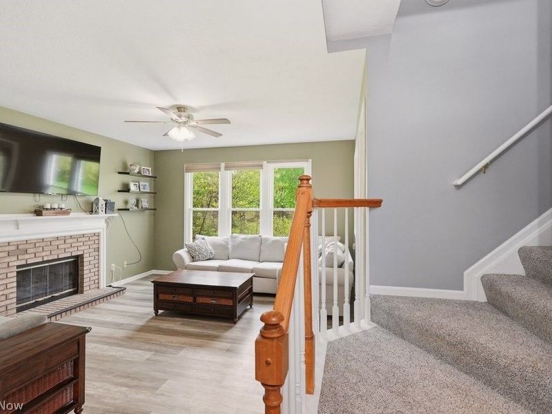 558 Alliance Drive , Northfield, OH 44067 Photo 14