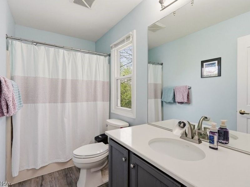 558 Alliance Drive , Northfield, OH 44067 Photo 33