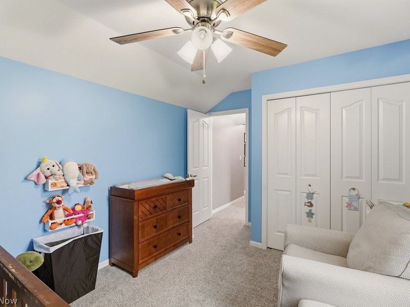 558 Alliance Drive , Northfield, OH 44067 Photo 37