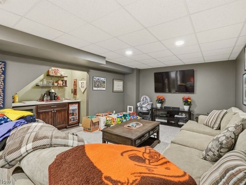 558 Alliance Drive , Northfield, OH 44067 Photo 39