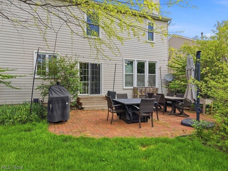 558 Alliance Drive , Northfield, OH 44067 Photo 41