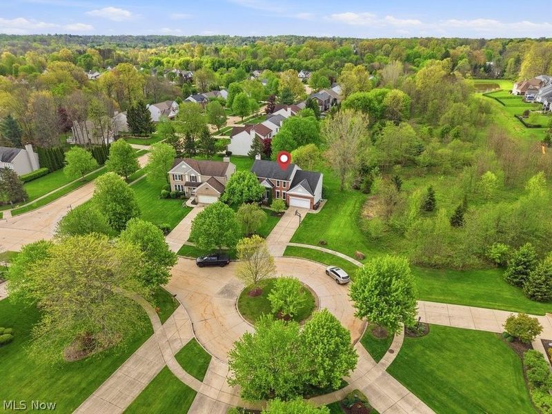 558 Alliance Drive , Northfield, OH 44067 Photo 42
