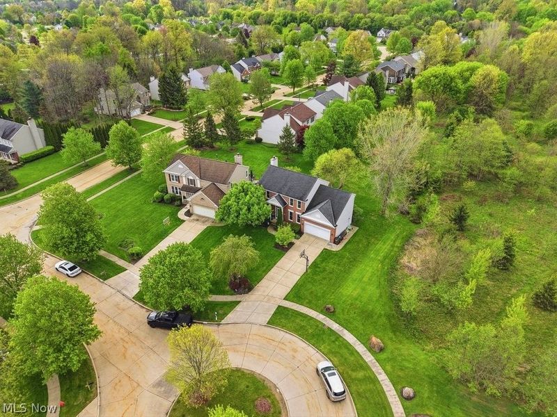 558 Alliance Drive , Northfield, OH 44067 Photo 44