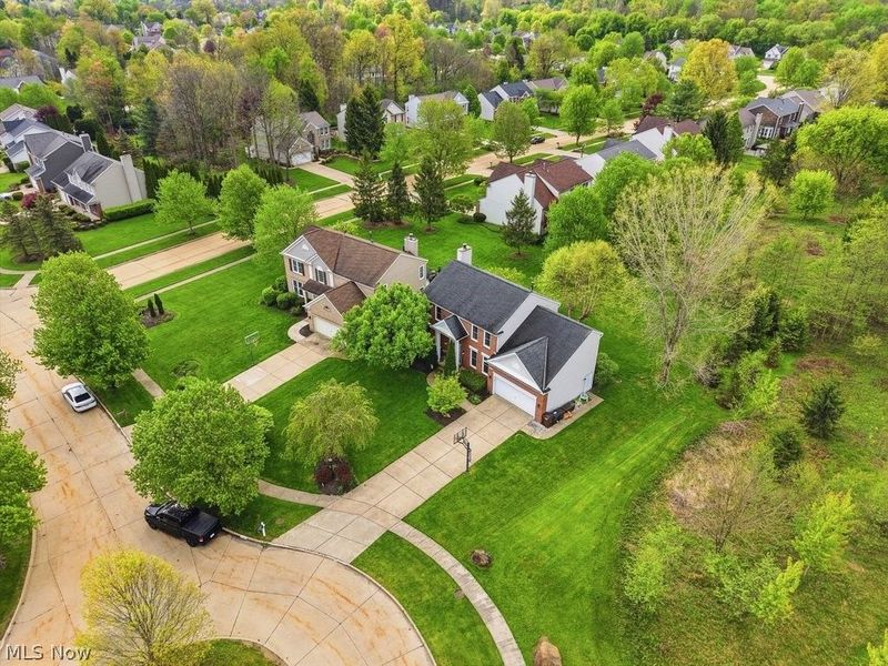 558 Alliance Drive , Northfield, OH 44067 Photo 45