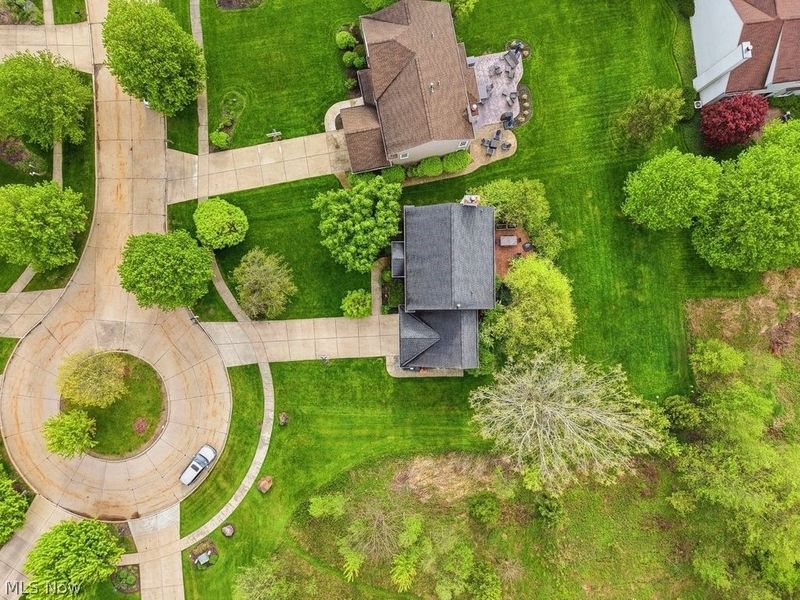 558 Alliance Drive , Northfield, OH 44067 Photo 47