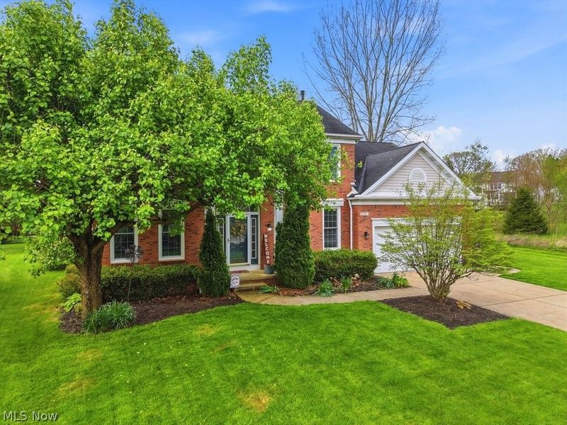 558 Alliance Drive , Northfield, OH 44067 Photo 50