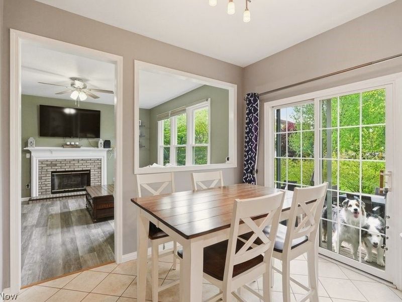 558 Alliance Drive , Northfield, OH 44067 Photo 9