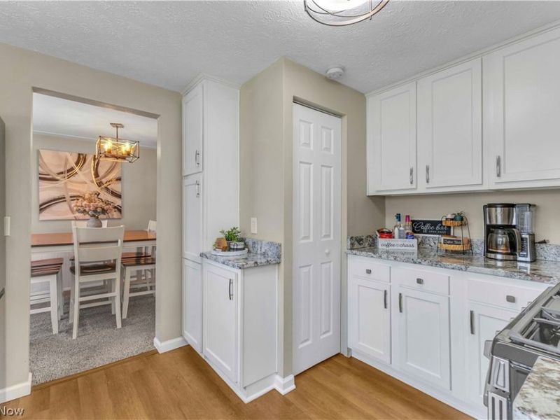 4905 Madison Avenue , Sheffield Lake, OH 44054 Photo 10