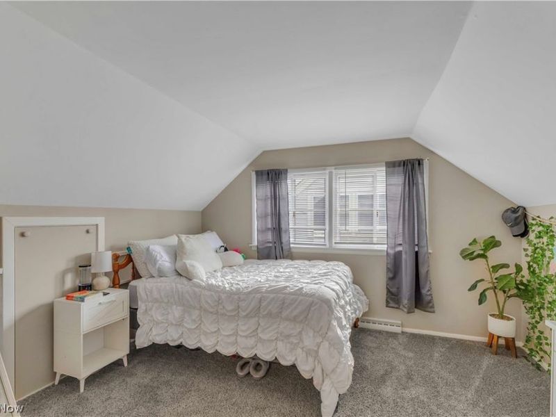 4905 Madison Avenue , Sheffield Lake, OH 44054 Photo 14
