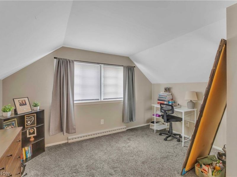 4905 Madison Avenue , Sheffield Lake, OH 44054 Photo 16