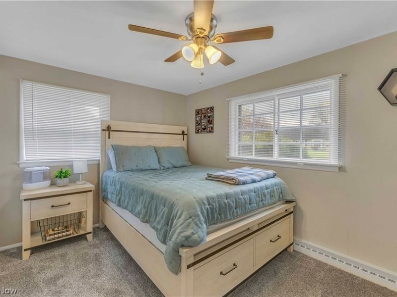 4905 Madison Avenue , Sheffield Lake, OH 44054 Photo 21