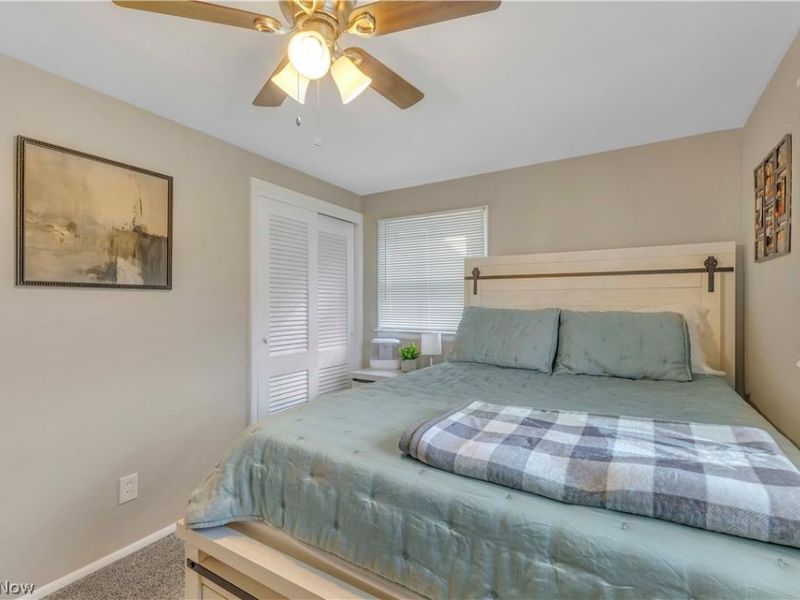 4905 Madison Avenue , Sheffield Lake, OH 44054 Photo 22