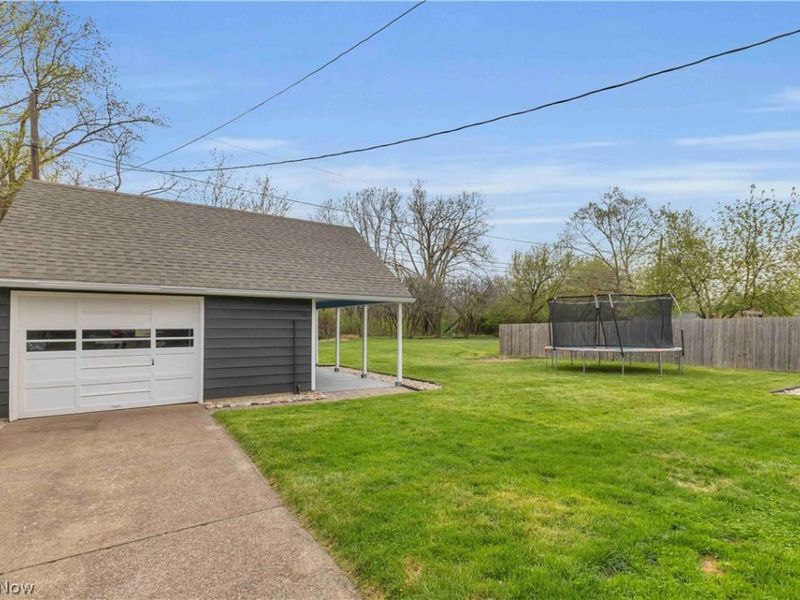 4905 Madison Avenue , Sheffield Lake, OH 44054 Photo 25