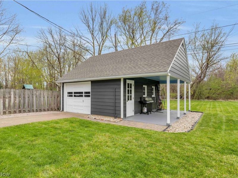 4905 Madison Avenue , Sheffield Lake, OH 44054 Photo 27