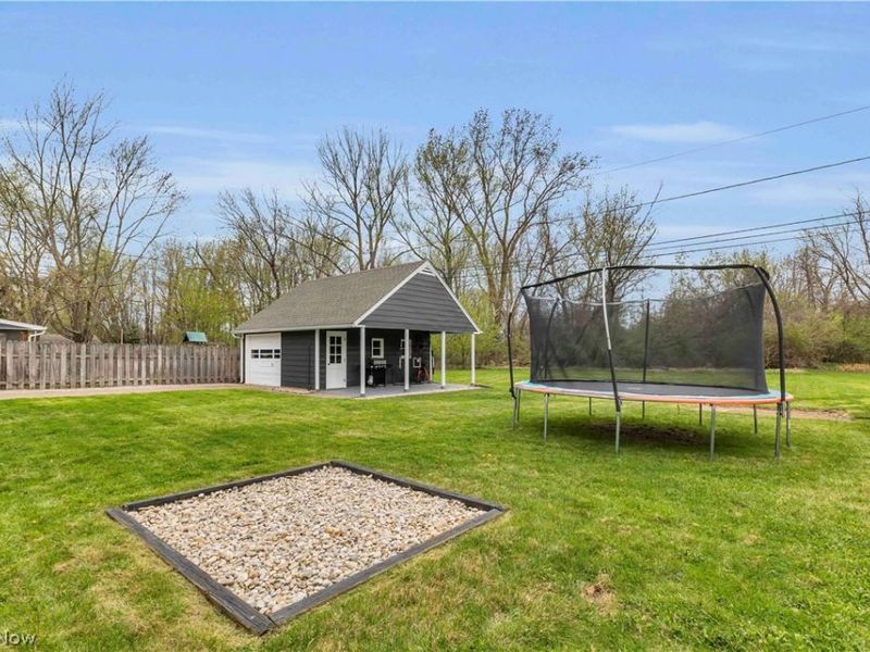 4905 Madison Avenue , Sheffield Lake, OH 44054 Photo 28