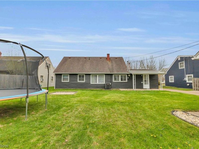 4905 Madison Avenue , Sheffield Lake, OH 44054 Photo 29