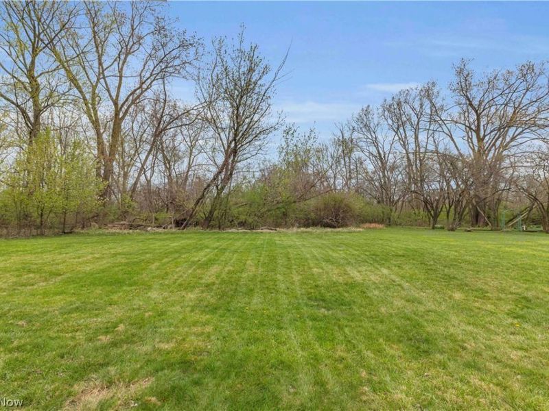 4905 Madison Avenue , Sheffield Lake, OH 44054 Photo 30