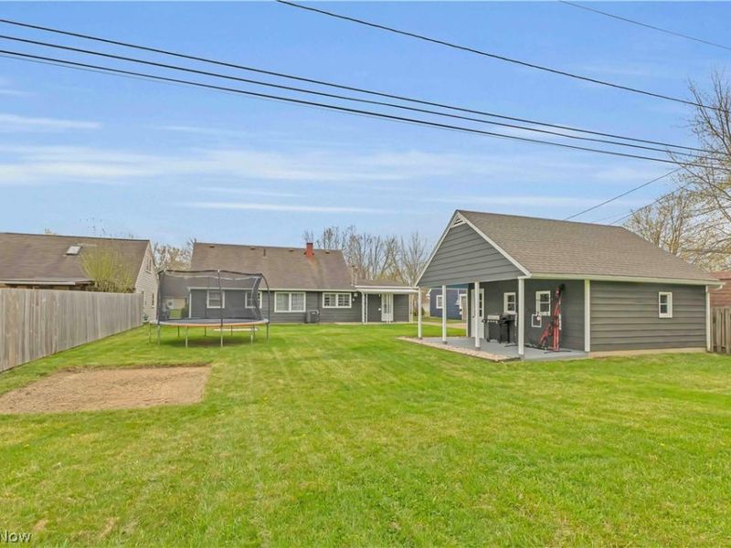 4905 Madison Avenue , Sheffield Lake, OH 44054 Photo 31
