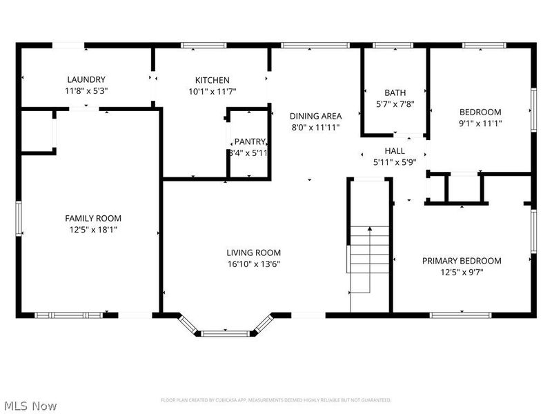 4905 Madison Avenue , Sheffield Lake, OH 44054 Photo 32