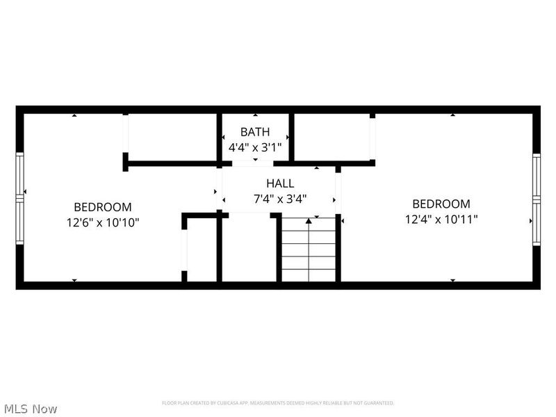 4905 Madison Avenue , Sheffield Lake, OH 44054 Photo 33
