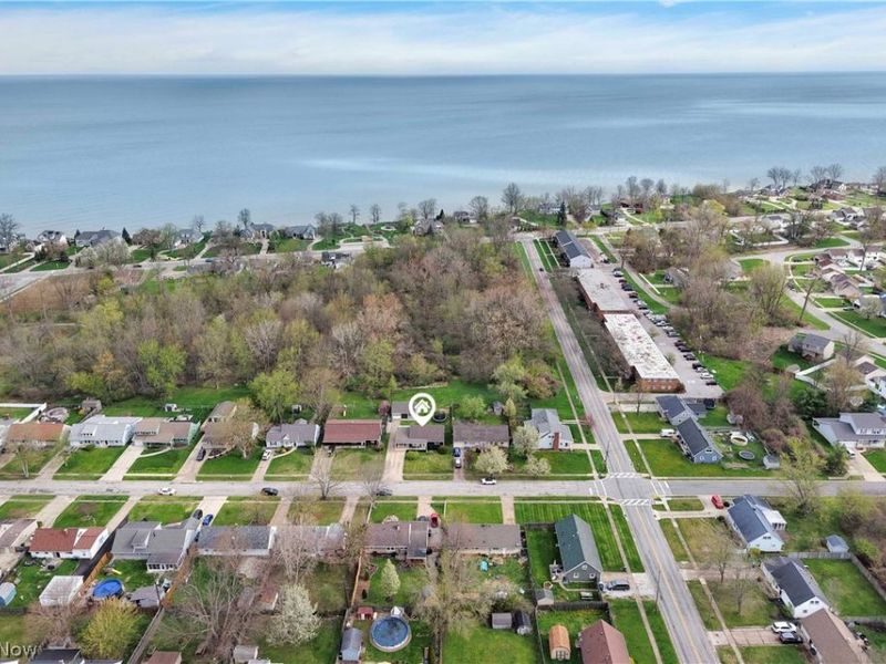 4905 Madison Avenue , Sheffield Lake, OH 44054 Photo 36