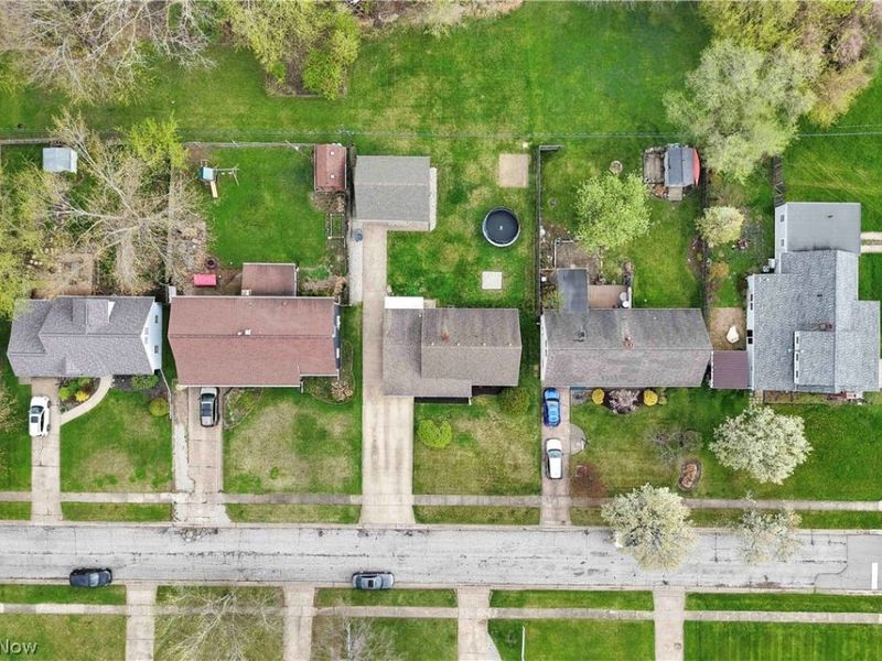4905 Madison Avenue , Sheffield Lake, OH 44054 Photo 39