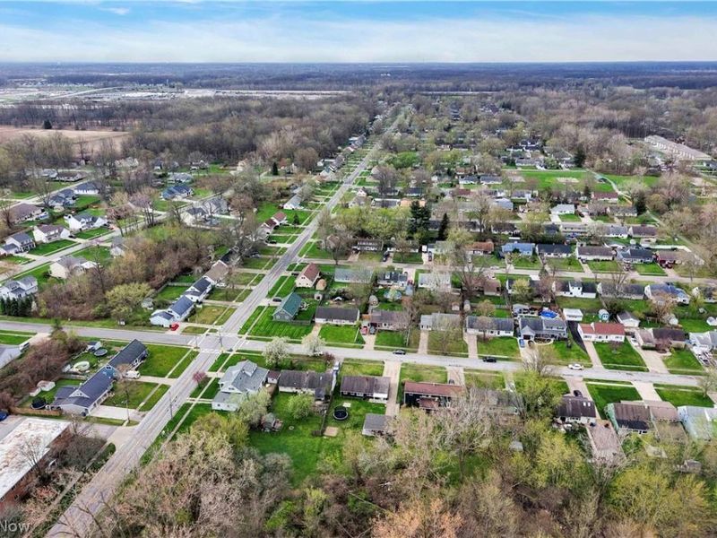 4905 Madison Avenue , Sheffield Lake, OH 44054 Photo 41