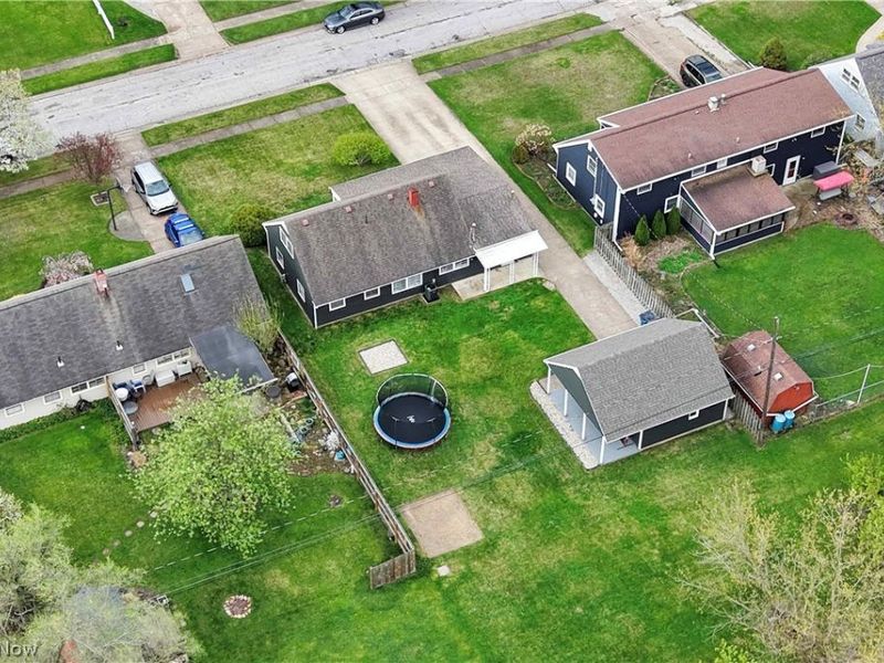 4905 Madison Avenue , Sheffield Lake, OH 44054 Photo 42