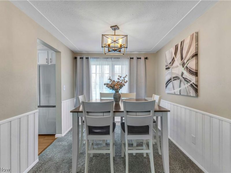 4905 Madison Avenue , Sheffield Lake, OH 44054 Photo 6