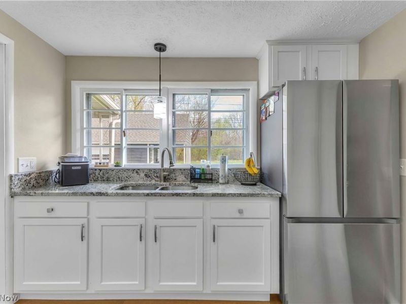 4905 Madison Avenue , Sheffield Lake, OH 44054 Photo 7