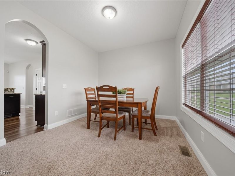 12225 Titano Circle NW, Uniontown, OH 44685 Photo 10