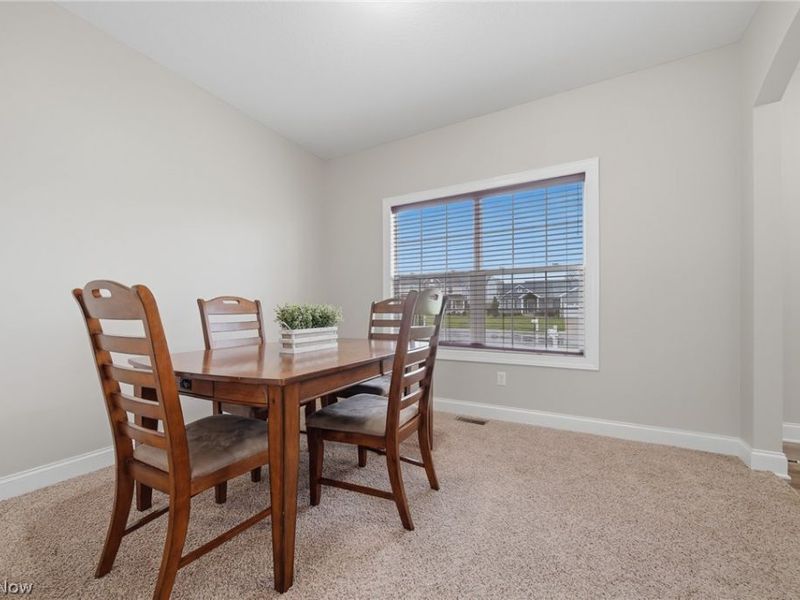 12225 Titano Circle NW, Uniontown, OH 44685 Photo 11