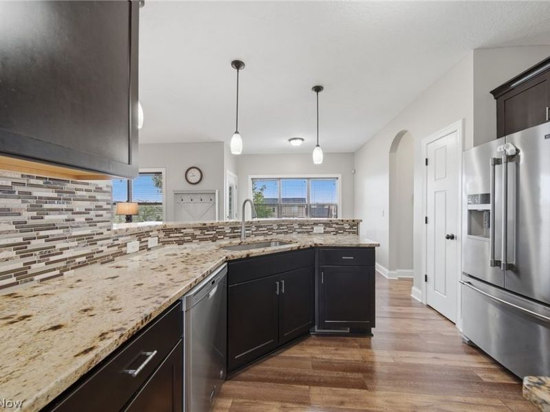 12225 Titano Circle NW, Uniontown, OH 44685 Photo 17