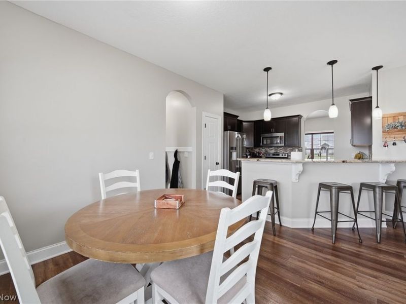 12225 Titano Circle NW, Uniontown, OH 44685 Photo 18