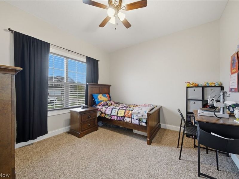 12225 Titano Circle NW, Uniontown, OH 44685 Photo 20