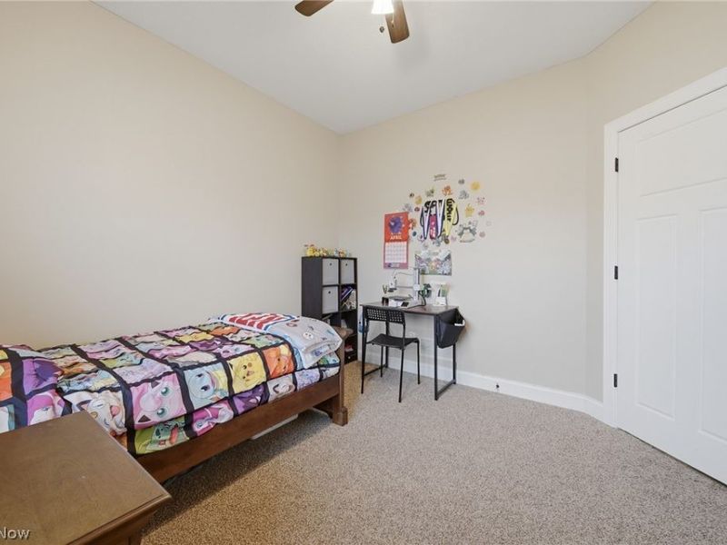 12225 Titano Circle NW, Uniontown, OH 44685 Photo 21