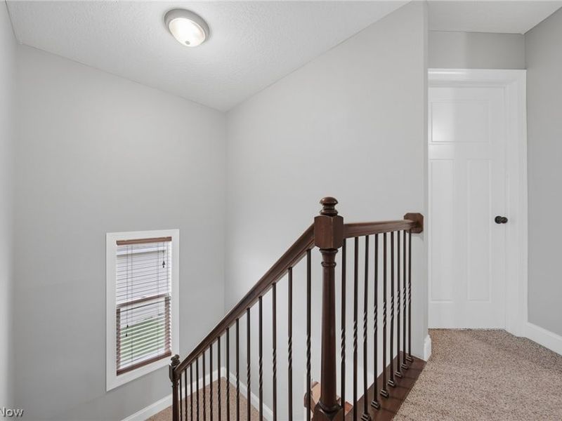 12225 Titano Circle NW, Uniontown, OH 44685 Photo 23