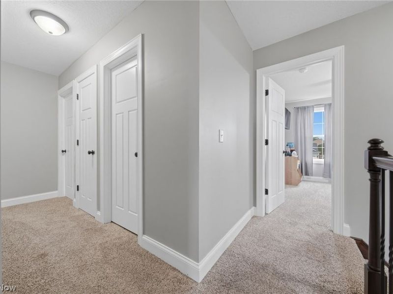 12225 Titano Circle NW, Uniontown, OH 44685 Photo 24