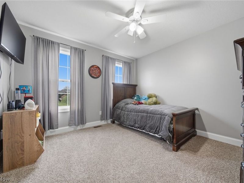 12225 Titano Circle NW, Uniontown, OH 44685 Photo 25